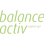 Balance Activ